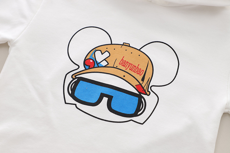 bebeshki-detski-komplekt-base-player (15)