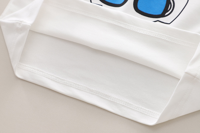 bebeshki-detski-komplekt-base-player (16)