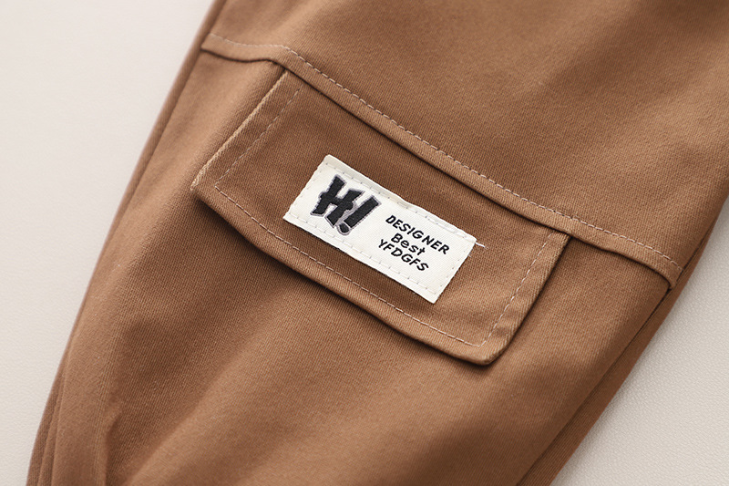 bebeshki-detski-komplekt-base-player (17)