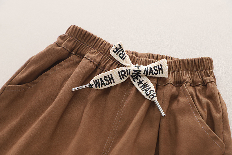 bebeshki-detski-komplekt-base-player (18)