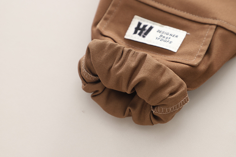 bebeshki-detski-komplekt-base-player (19)