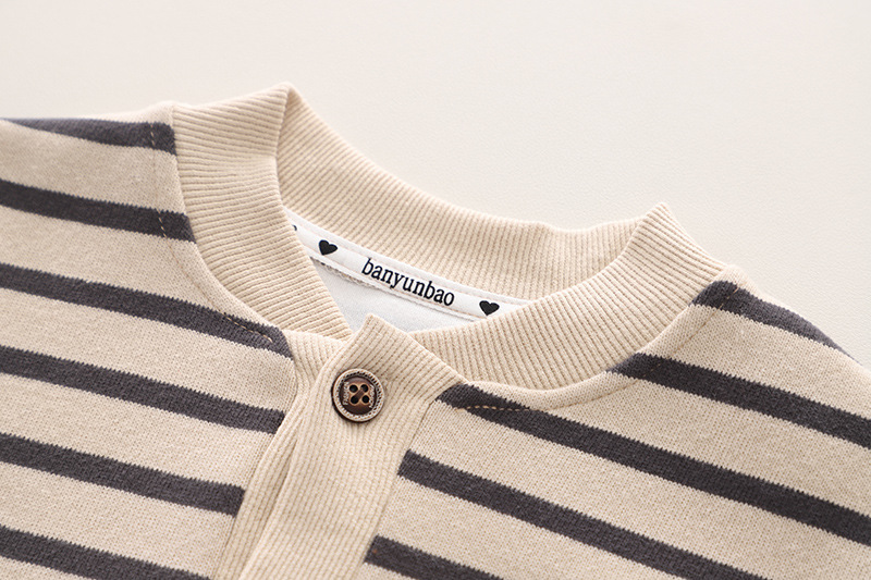 bebeshki-detski-komplekt-base-player (2)