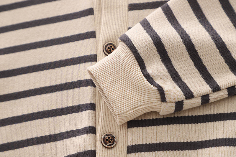 bebeshki-detski-komplekt-base-player (21)