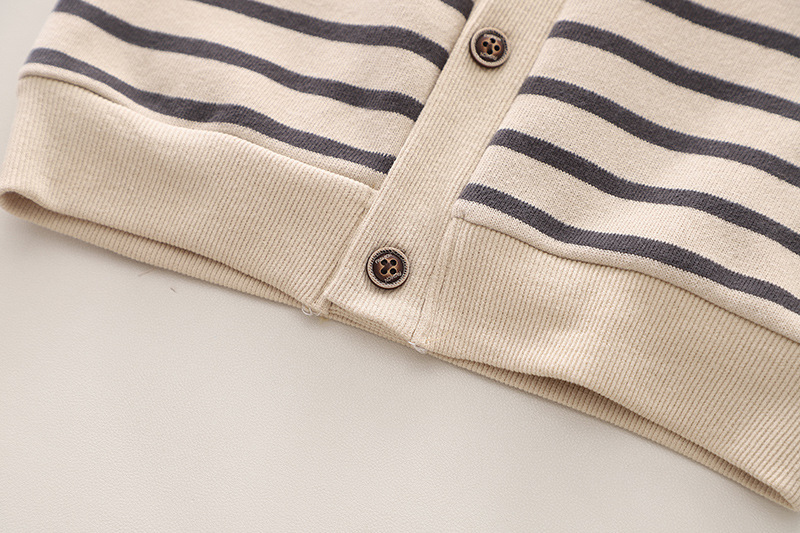 bebeshki-detski-komplekt-base-player (22)