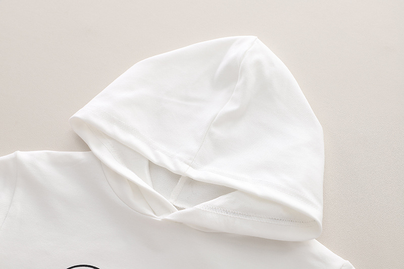 bebeshki-detski-komplekt-base-player (23)