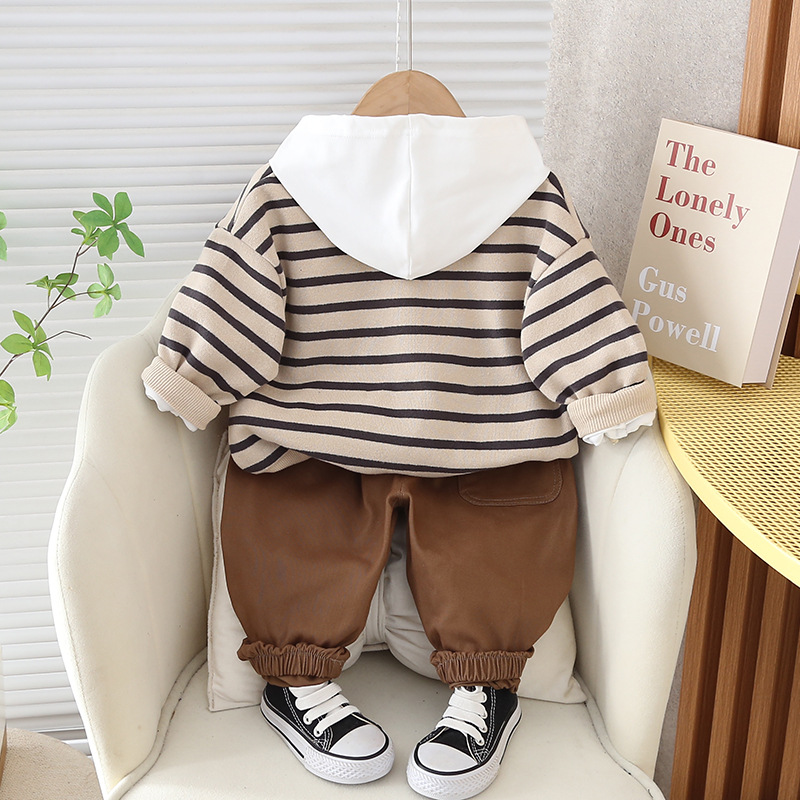 bebeshki-detski-komplekt-base-player (3)