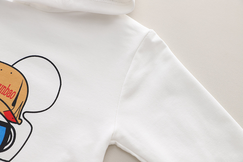 bebeshki-detski-komplekt-base-player (4)