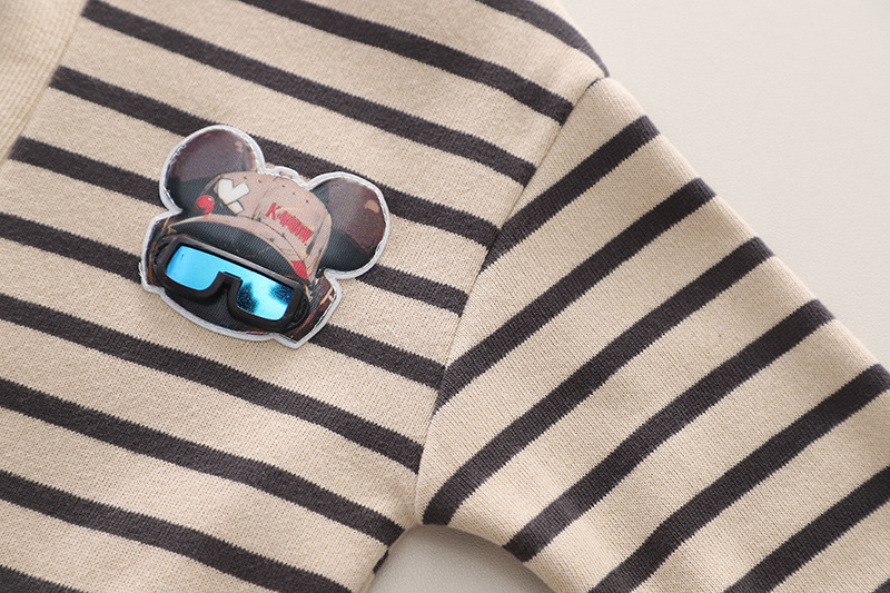 bebeshki-detski-komplekt-base-player (6)