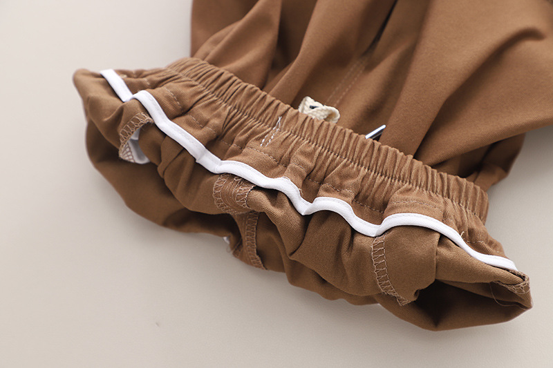 bebeshki-detski-komplekt-base-player (8)