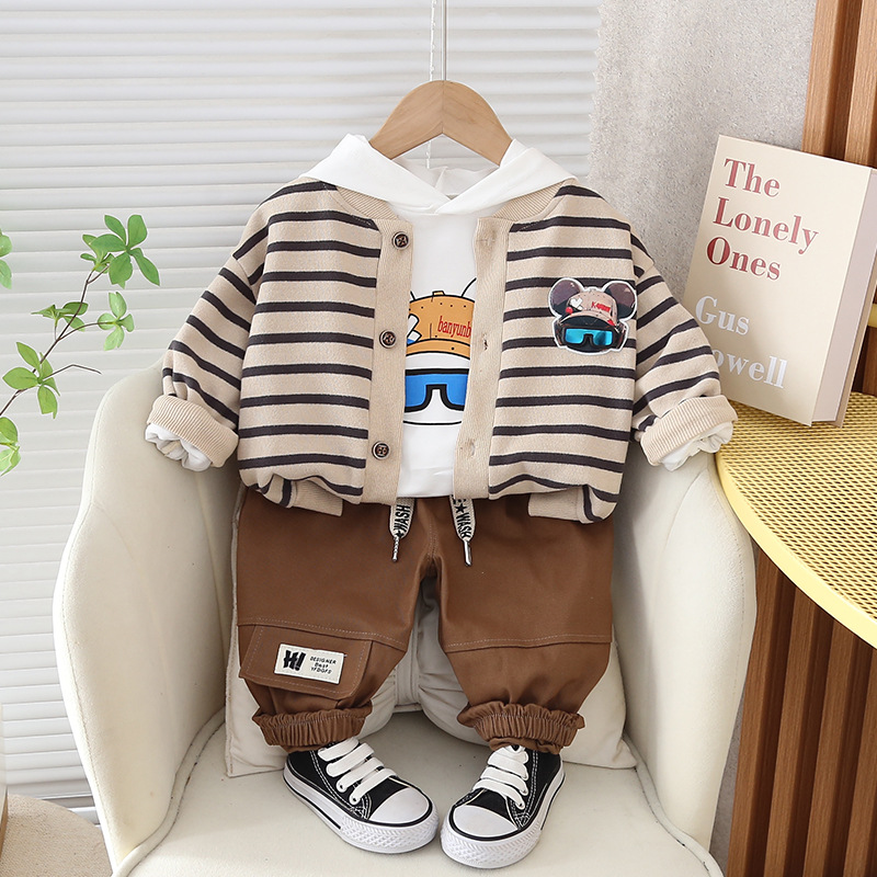 bebeshki-detski-komplekt-base-player (9)