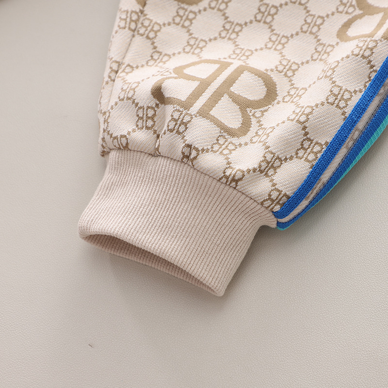 bebeshki-detski-komplekt-bb-batik (2)