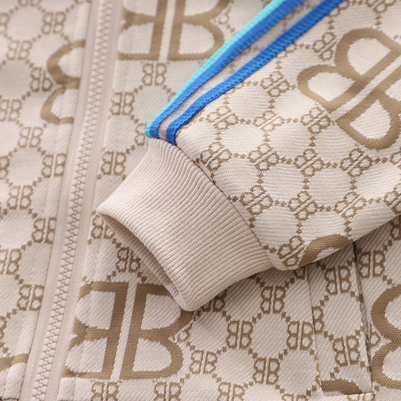 bebeshki-detski-komplekt-bb-batik (4)