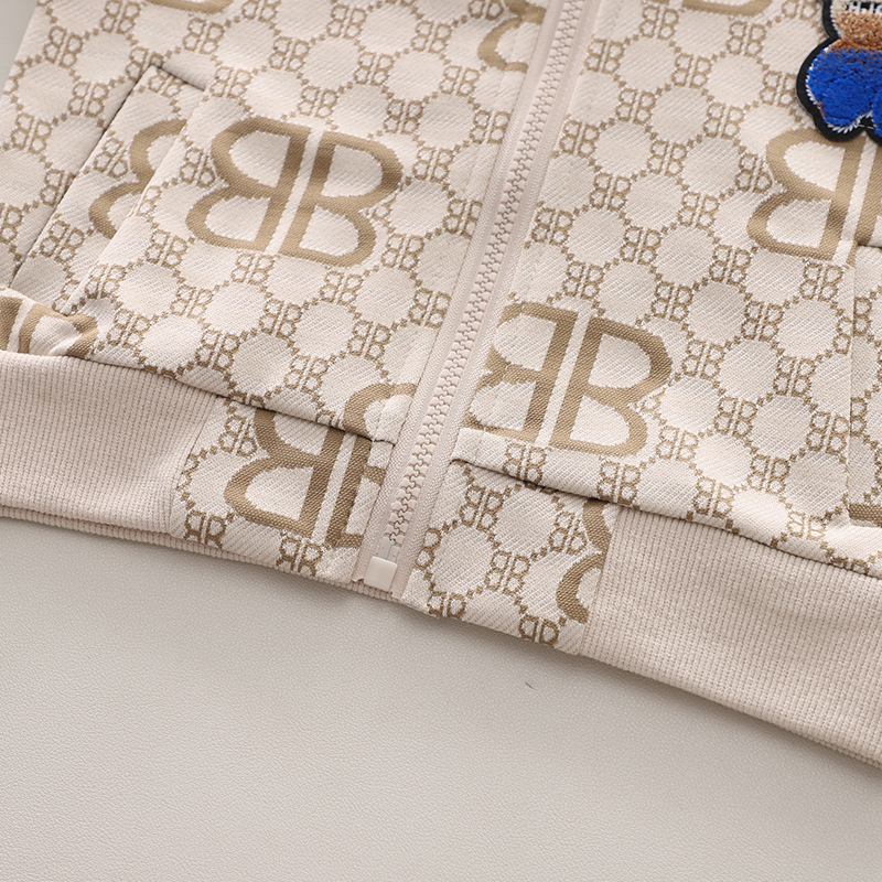 bebeshki-detski-komplekt-bb-batik (5)