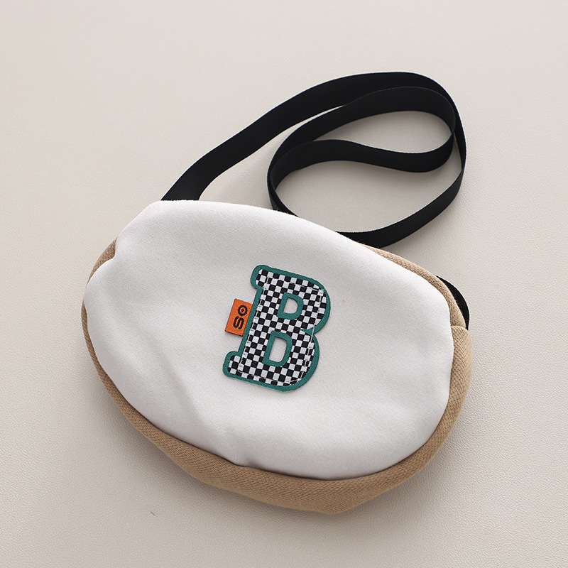 bebeshki-detski-komplekt-bb-brown (12)