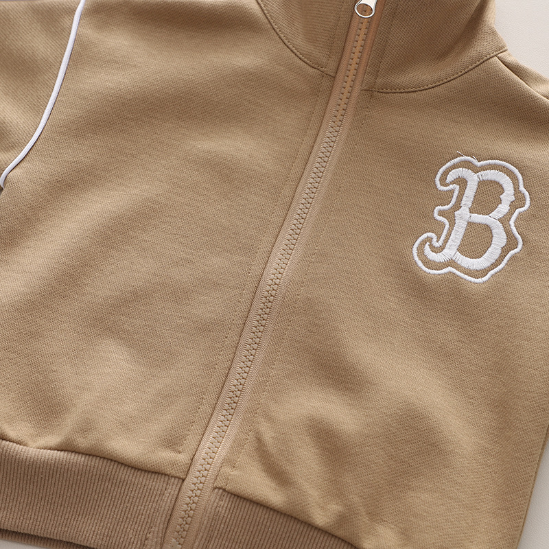 bebeshki-detski-komplekt-bb-brown (13)