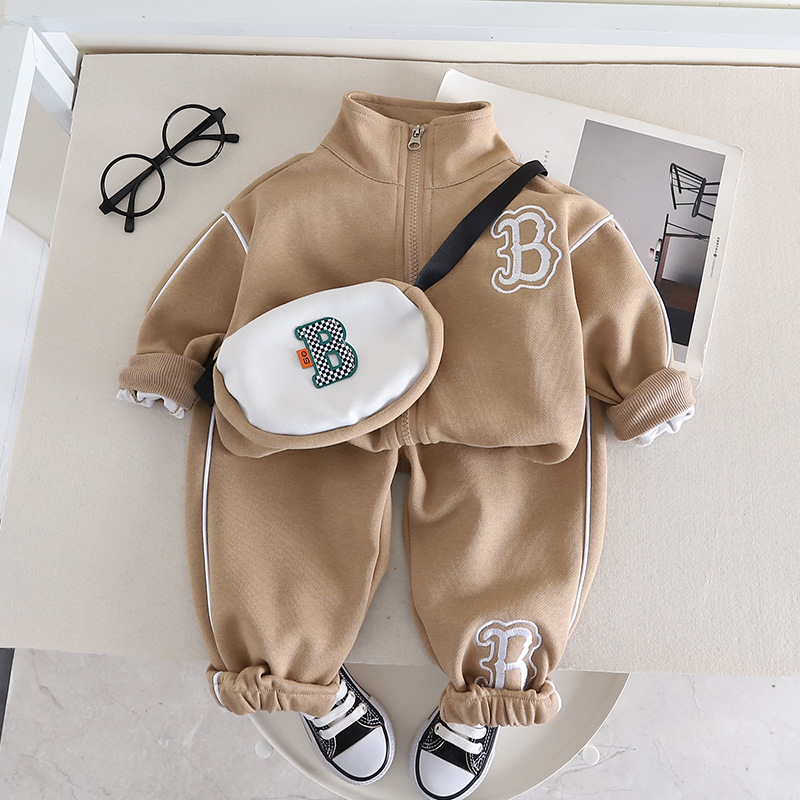 bebeshki-detski-komplekt-bb-brown (14)