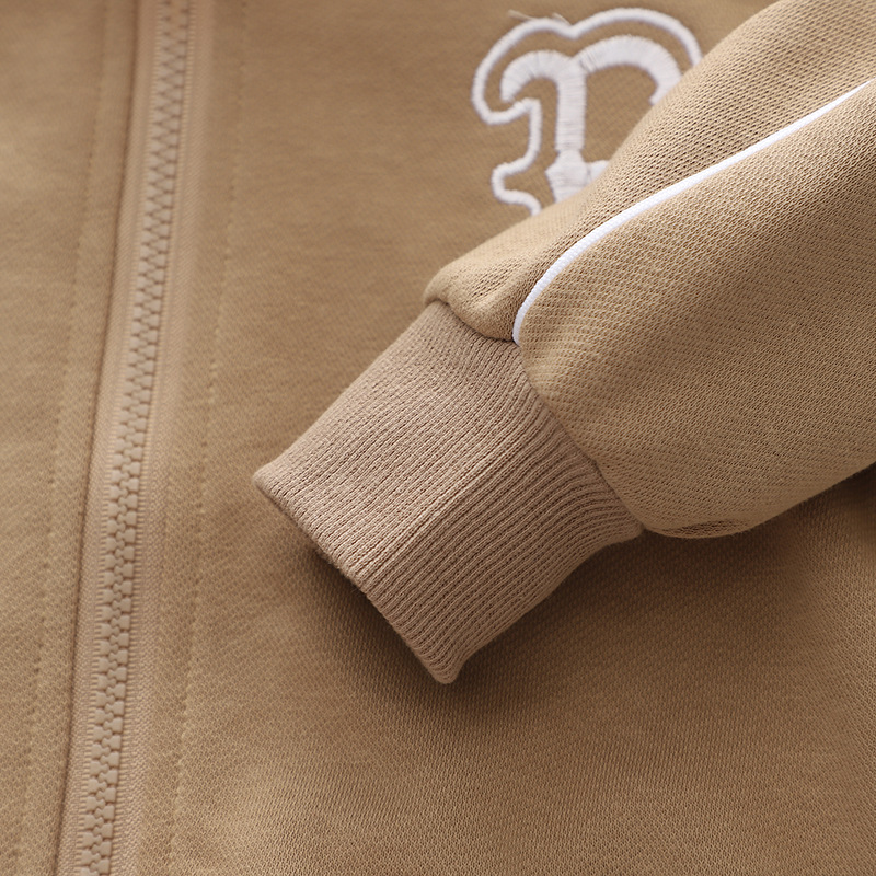 bebeshki-detski-komplekt-bb-brown (15)