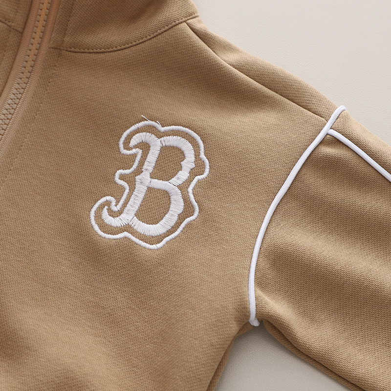 bebeshki-detski-komplekt-bb-brown (3)