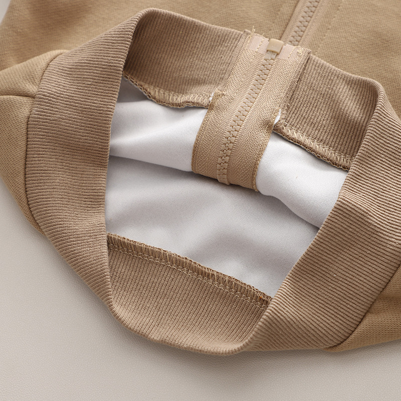 bebeshki-detski-komplekt-bb-brown (4)