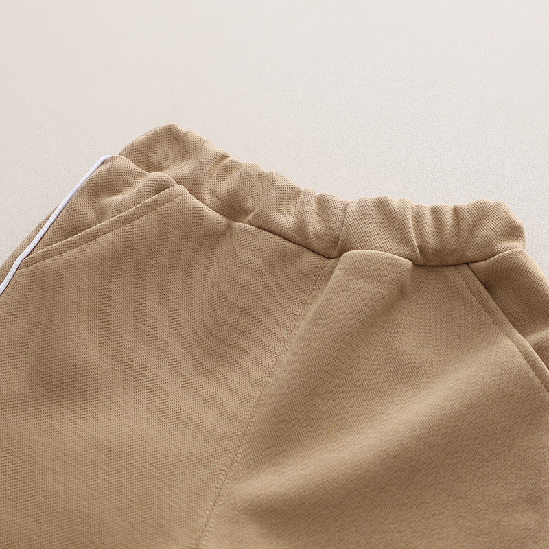 bebeshki-detski-komplekt-bb-brown (5)