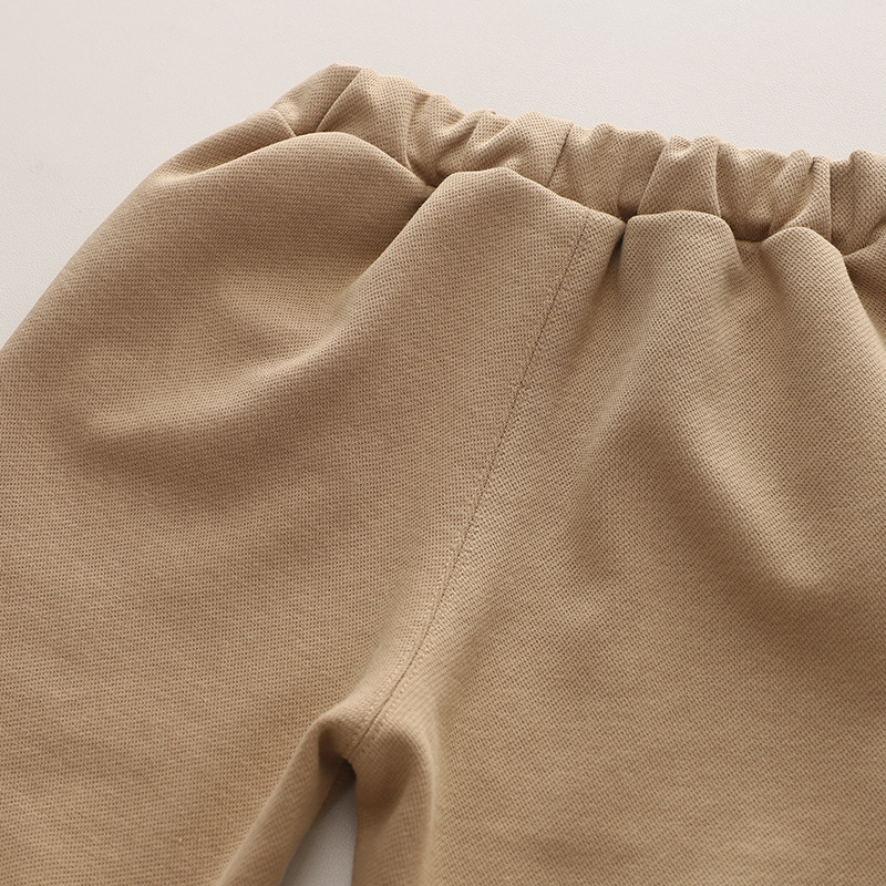 bebeshki-detski-komplekt-bb-brown (6)