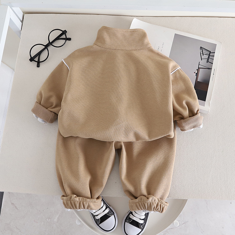 bebeshki-detski-komplekt-bb-brown (7)