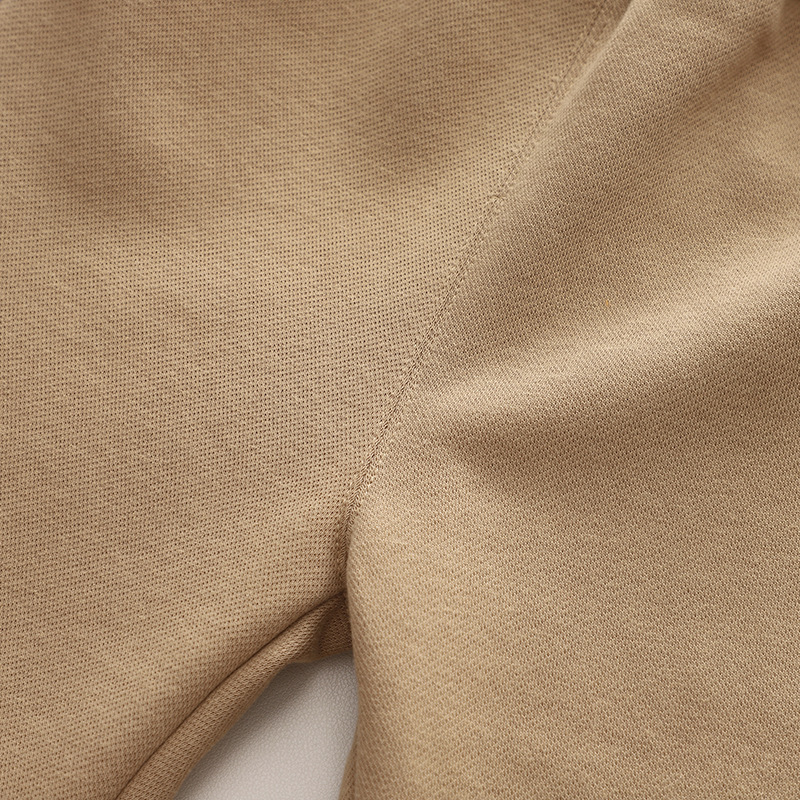 bebeshki-detski-komplekt-bb-brown (9)