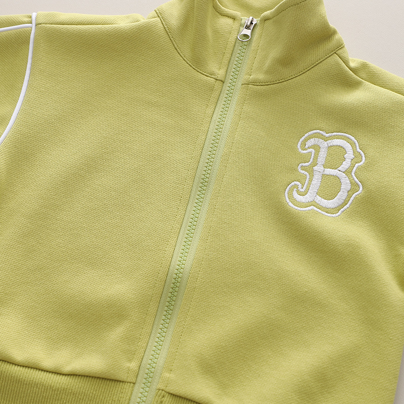 bebeshki-detski-komplekt-bb-green (11)