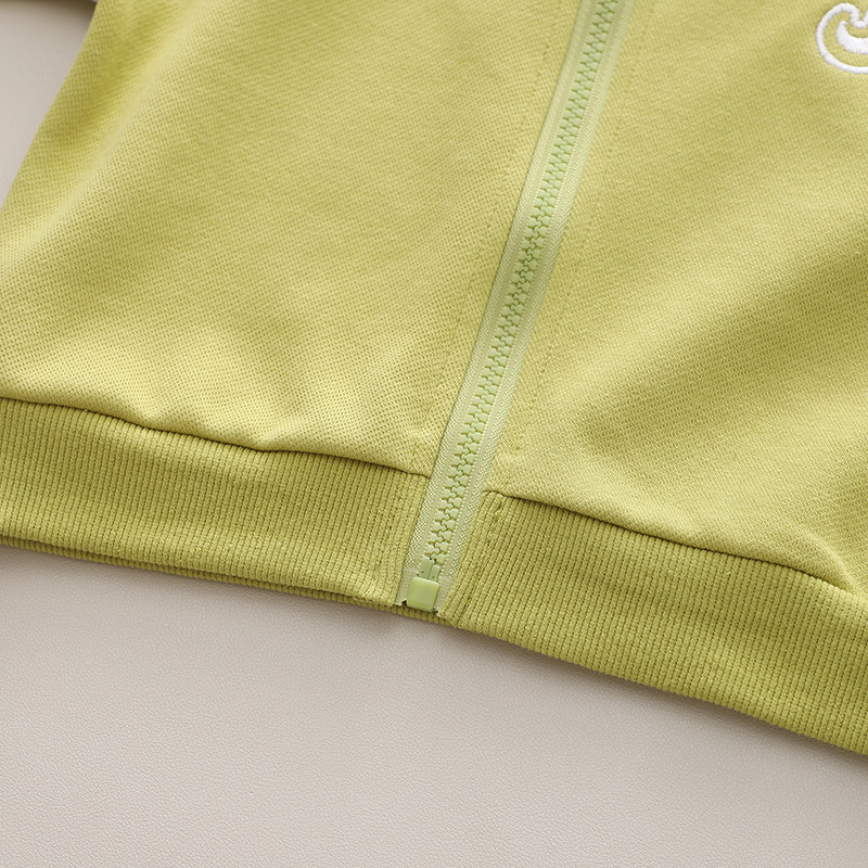 bebeshki-detski-komplekt-bb-green (13)