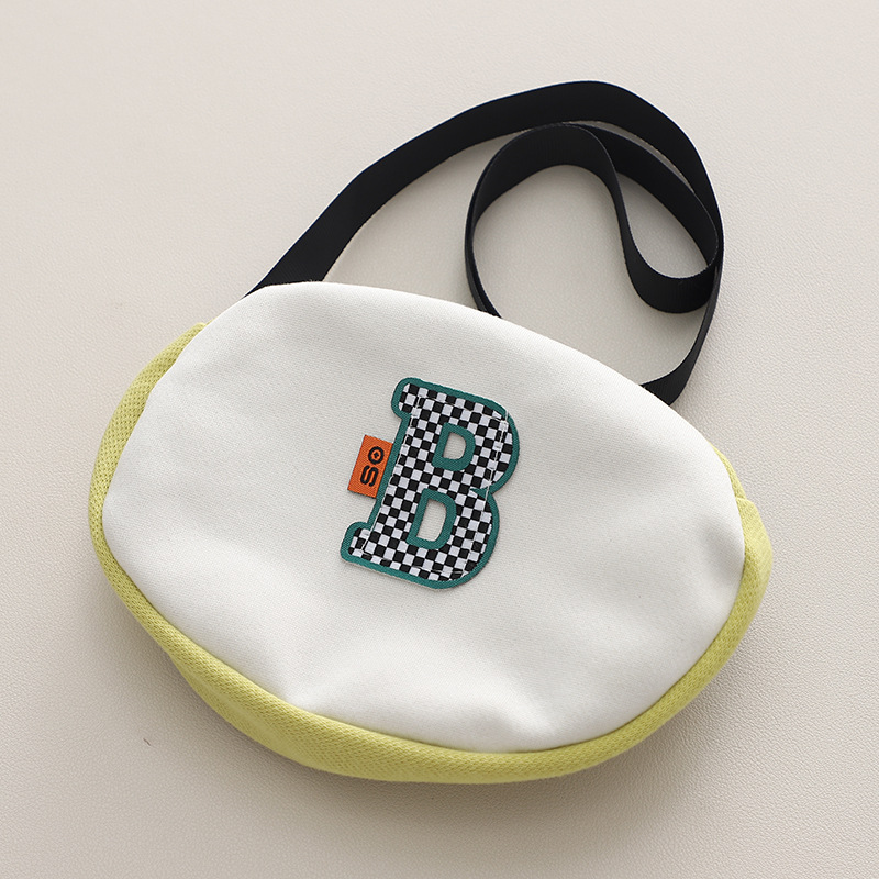 bebeshki-detski-komplekt-bb-green (14)