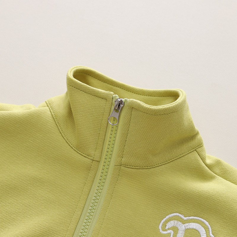 bebeshki-detski-komplekt-bb-green (15)