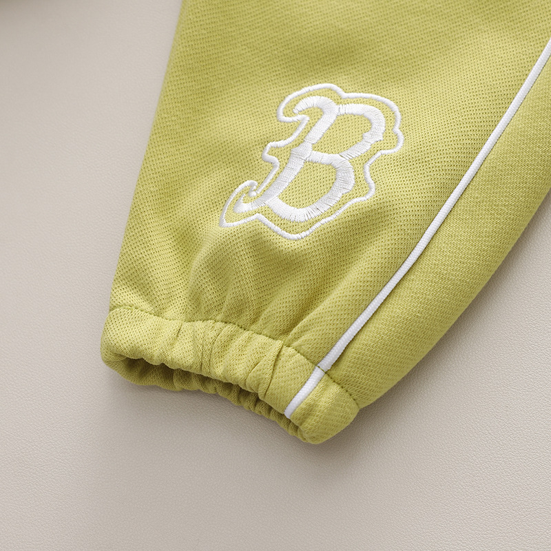 bebeshki-detski-komplekt-bb-green (2)