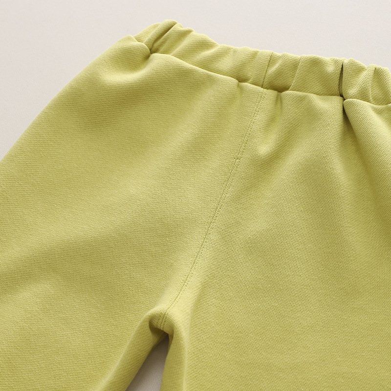 bebeshki-detski-komplekt-bb-green (4)