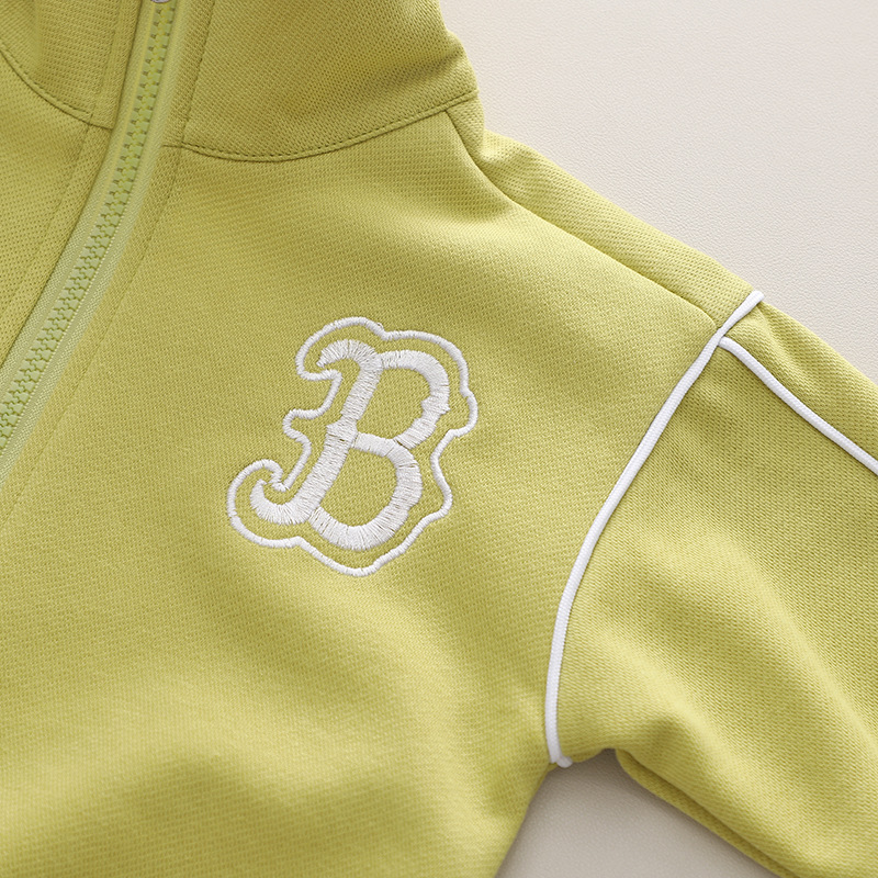 bebeshki-detski-komplekt-bb-green (6)