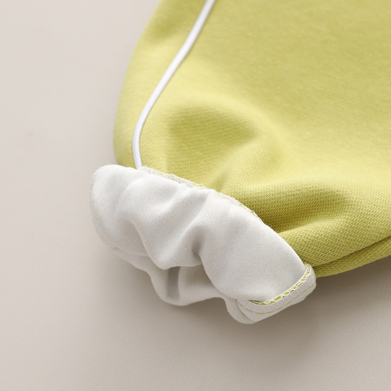 bebeshki-detski-komplekt-bb-green (8)