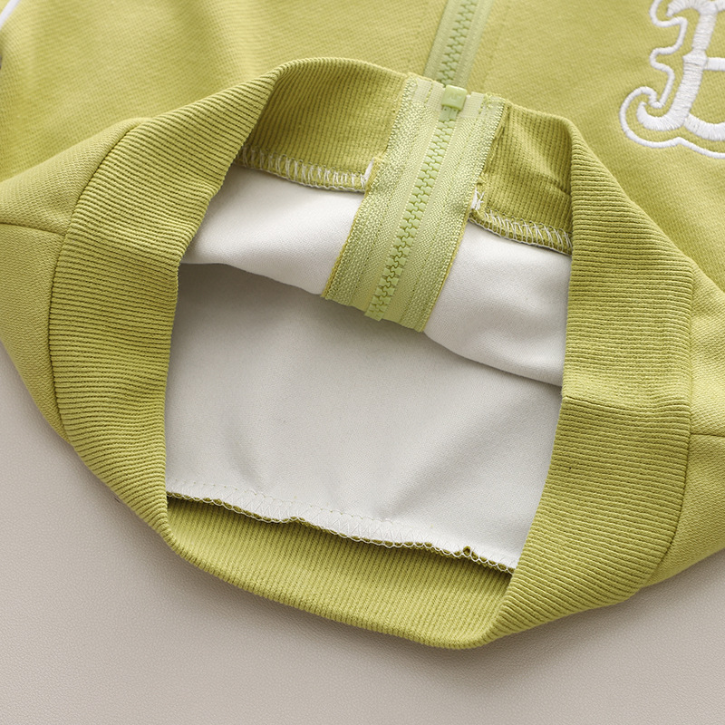 bebeshki-detski-komplekt-bb-green (9)