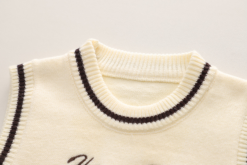 bebeshki-detski-komplekt-be-the-cub (1)