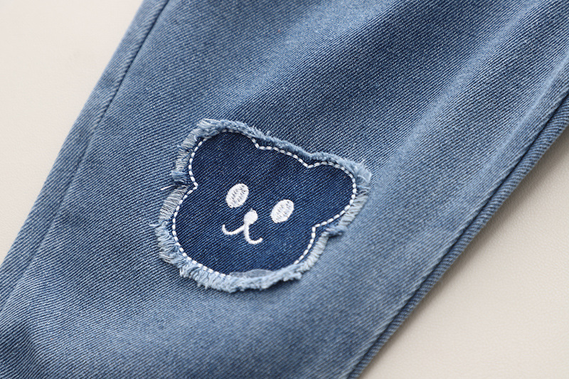 bebeshki-detski-komplekt-be-the-cub (10)