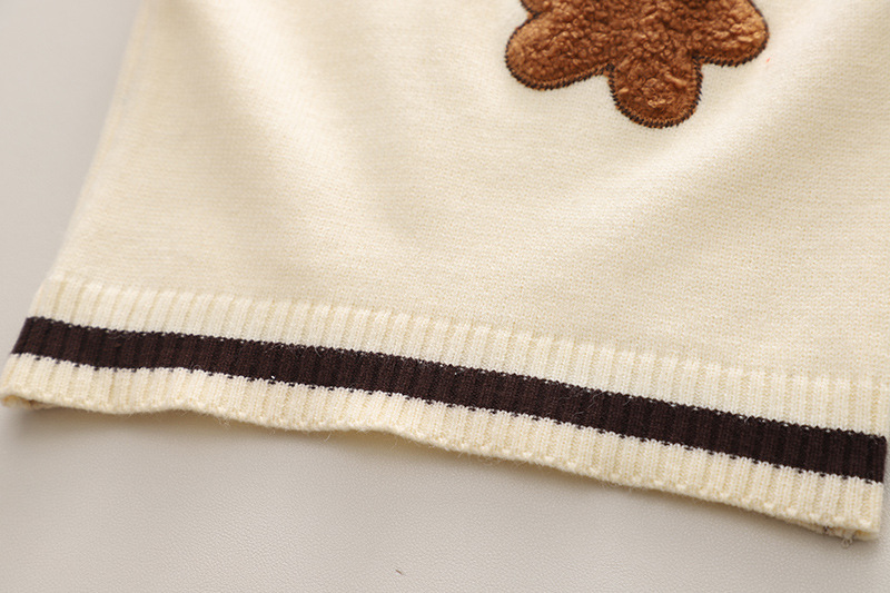 bebeshki-detski-komplekt-be-the-cub (12)