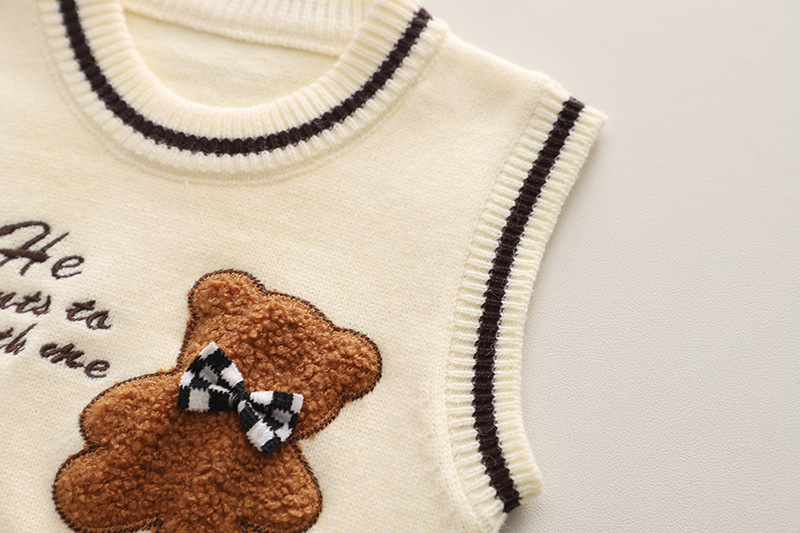 bebeshki-detski-komplekt-be-the-cub (18)