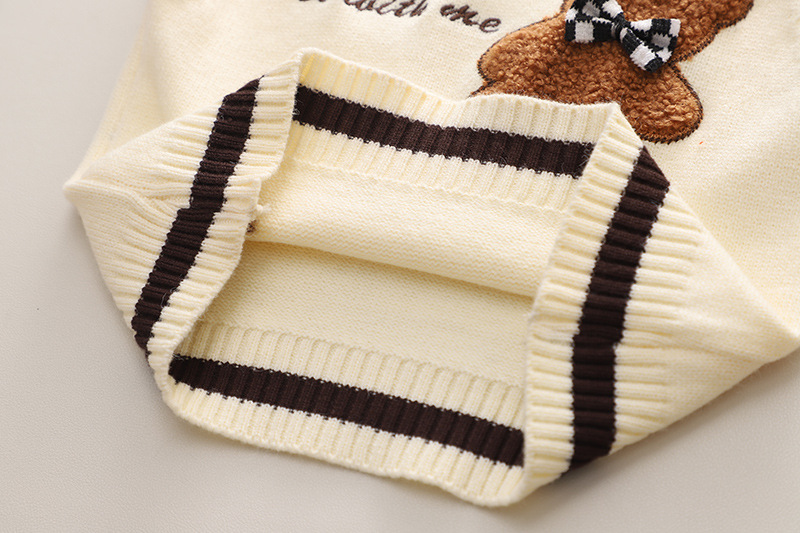 bebeshki-detski-komplekt-be-the-cub (5)