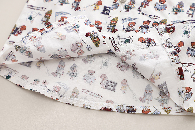 bebeshki-detski-komplekt-be-the-cub (7)