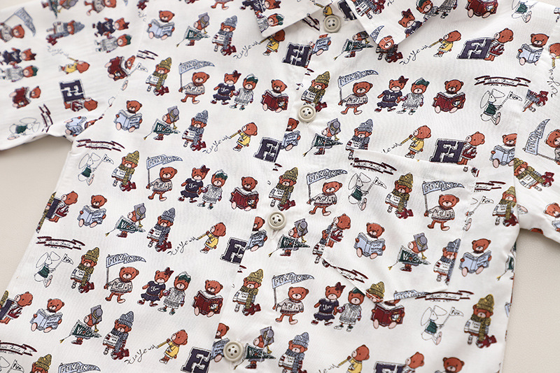 bebeshki-detski-komplekt-be-the-cub-choco (11)