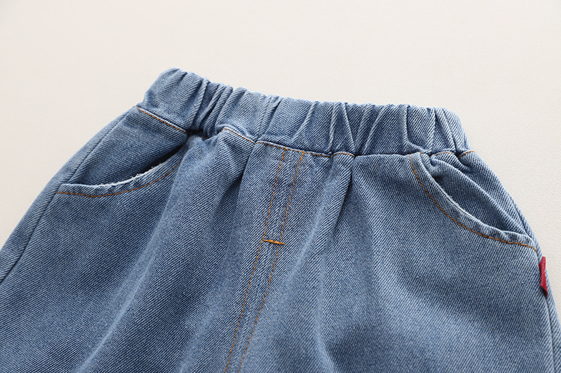 bebeshki-detski-komplekt-be-the-cub-choco (12)