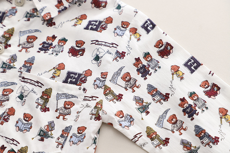 bebeshki-detski-komplekt-be-the-cub-choco (2)