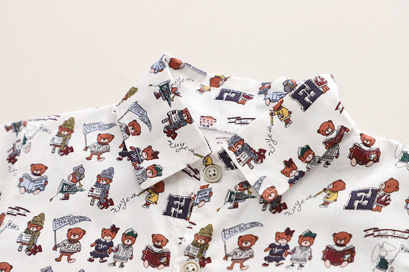 bebeshki-detski-komplekt-be-the-cub-choco (3)