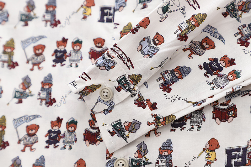 bebeshki-detski-komplekt-be-the-cub-choco (4)