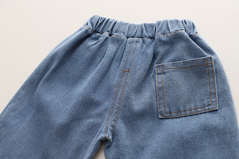 bebeshki-detski-komplekt-be-the-cub-choco (6)