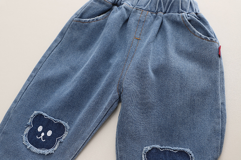 bebeshki-detski-komplekt-be-the-cub-choco (8)