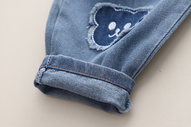 bebeshki-detski-komplekt-be-the-cub-choco (9)